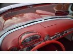 Thumbnail Photo 53 for 1955 Ford Thunderbird